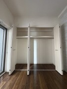 SKYレジデンス大阪梅田の物件内観写真