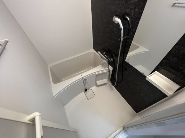 スワンズシティ梅田シエロの物件内観写真