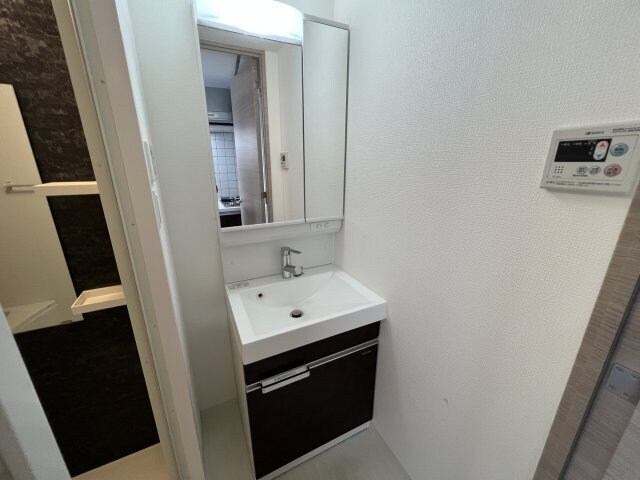 スワンズシティ梅田シエロの物件内観写真