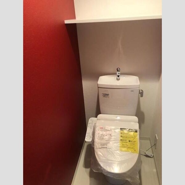 スワンズシティ梅田シエロの物件内観写真