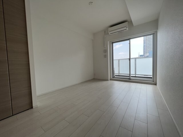 スワンズシティ梅田シエロの物件内観写真