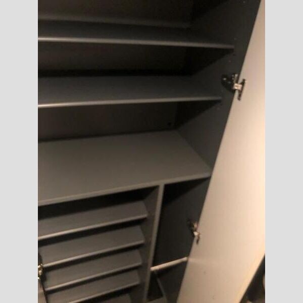 スワンズシティ梅田シエロの物件内観写真