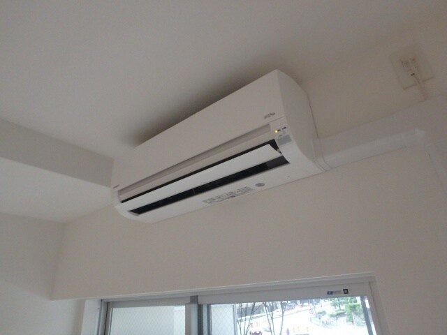 スワンズシティ梅田シエロの物件内観写真