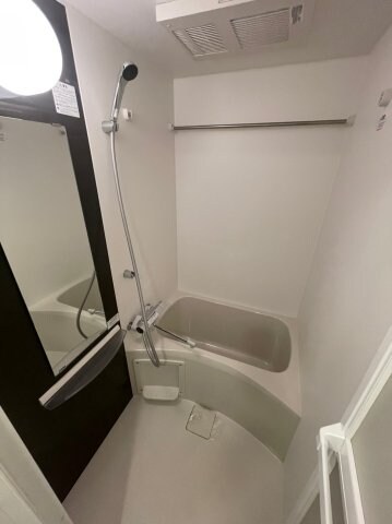 エスリード京橋桜ノ宮公園の物件内観写真