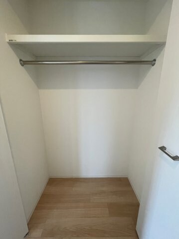 エスリード京橋桜ノ宮公園の物件内観写真