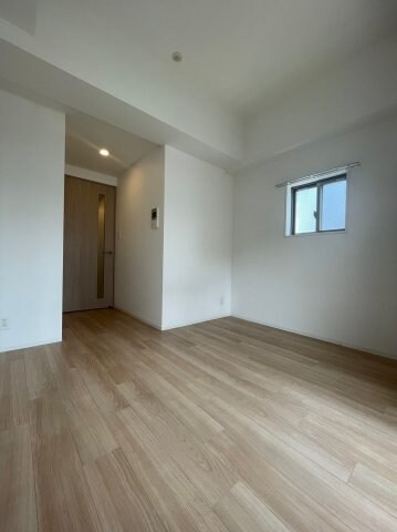 エスリード京橋桜ノ宮公園の物件内観写真