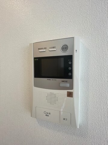 エスリード京橋桜ノ宮公園の物件内観写真