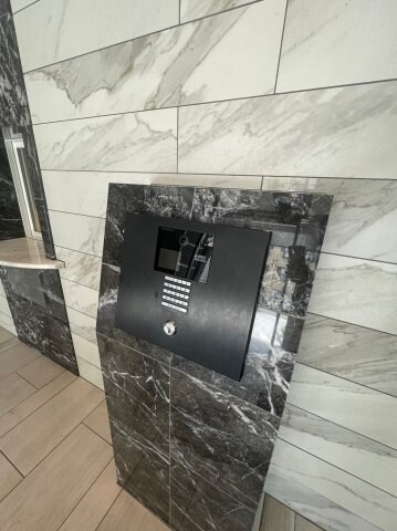 エスリード京橋桜ノ宮公園の物件内観写真