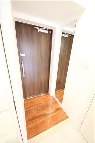 グランカーサ新大阪SOUTHの物件内観写真