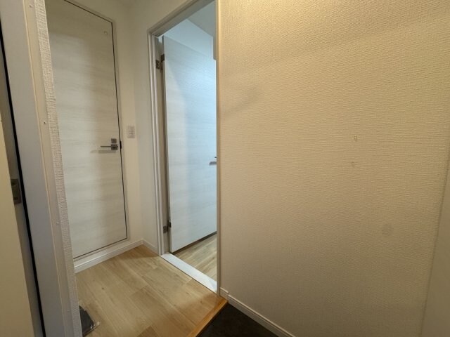 ネクストメゾン吹田駅前の物件内観写真