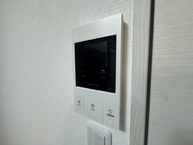 ネクストメゾン吹田駅前の物件内観写真