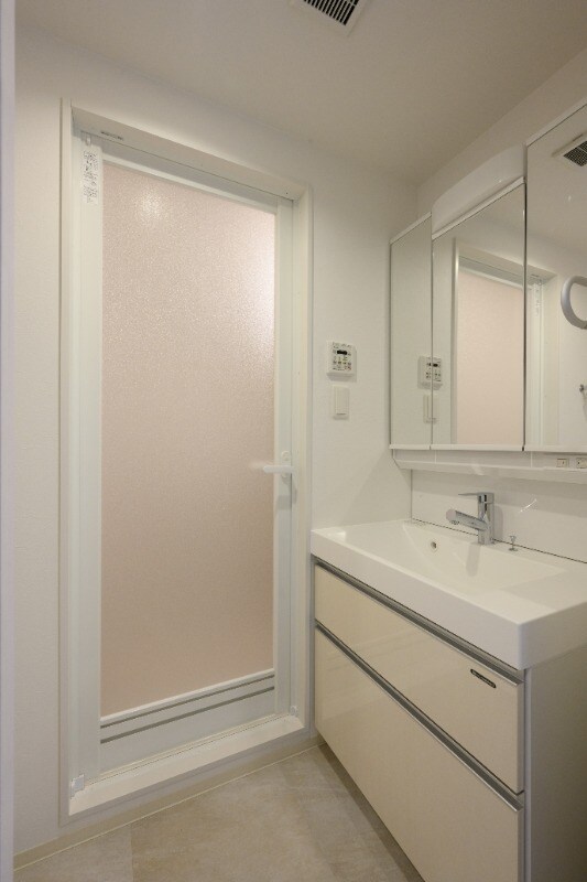 プレジオ吹田の物件内観写真