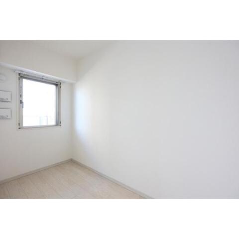 アドバンス江坂東デパールの物件内観写真