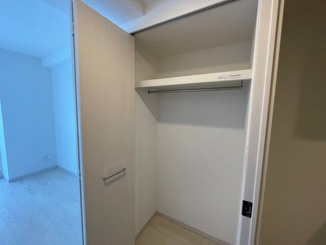 アドバンス江坂東デパールの物件内観写真