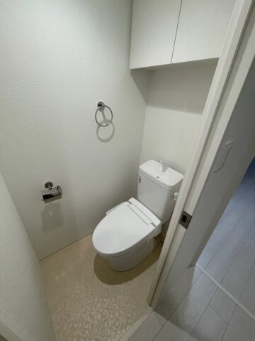 セレニテ江坂グランデの物件内観写真