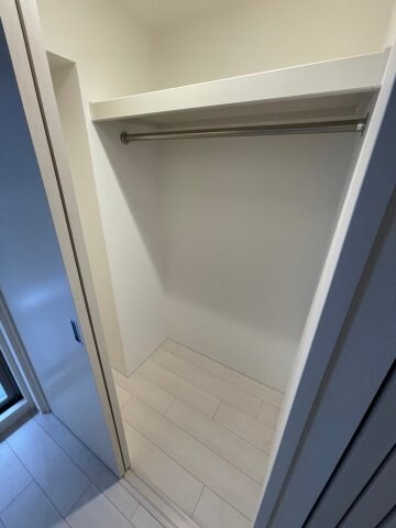 セレニテ江坂グランデの物件内観写真