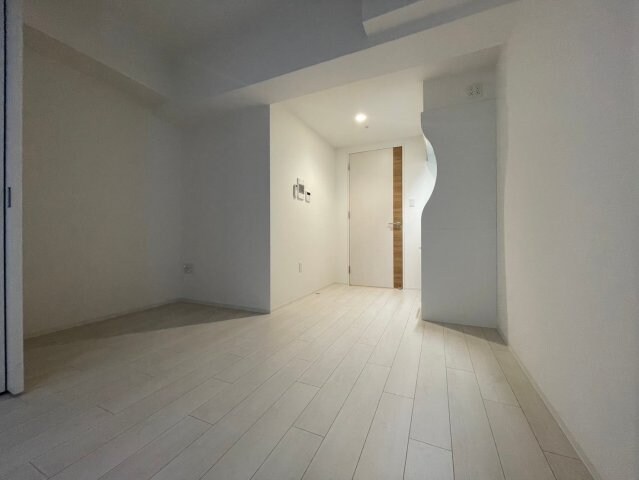 セレニテ江坂グランデの物件内観写真