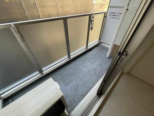 セレニテ江坂グランデの物件内観写真