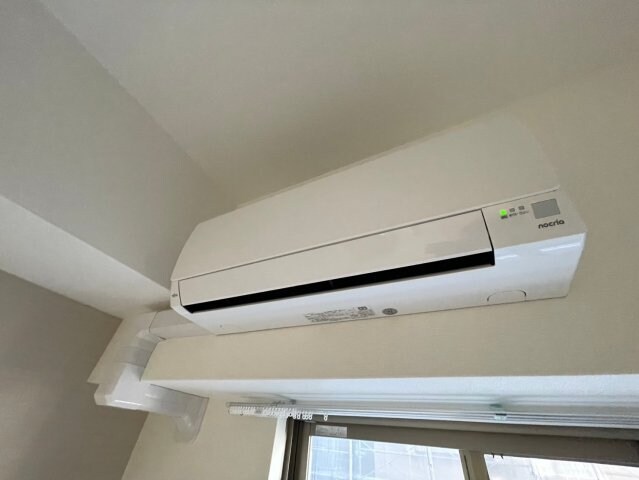 セレニテ江坂グランデの物件内観写真