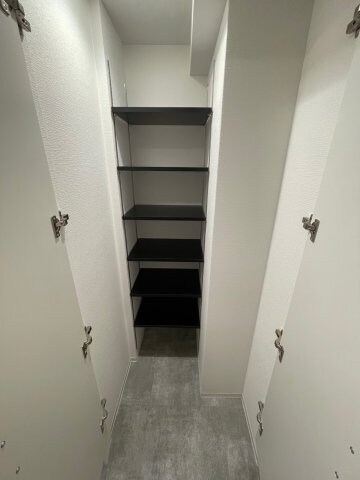 セレニテ江坂グランデの物件内観写真