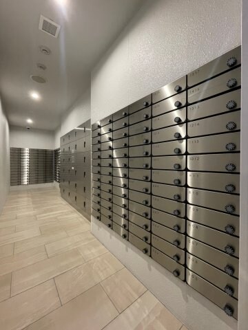 セレニテ江坂グランデの物件内観写真