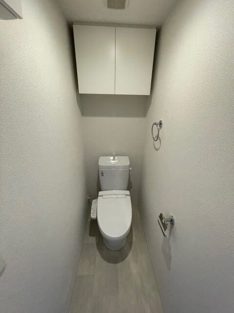 セレニテ江坂エクラの物件内観写真