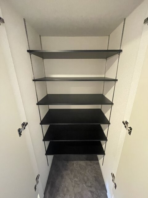 セレニテ江坂エクラの物件内観写真