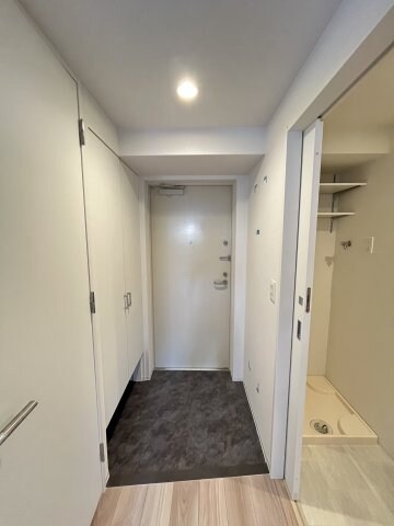 セレニテ江坂エクラの物件内観写真