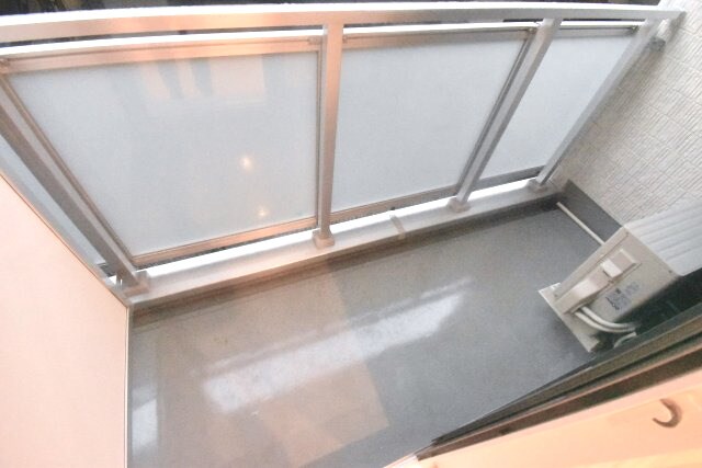 リブリ・フォー ディアリィスト 下新庄の物件内観写真