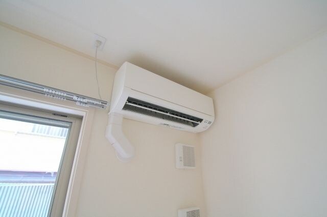 ボンジューネの物件内観写真