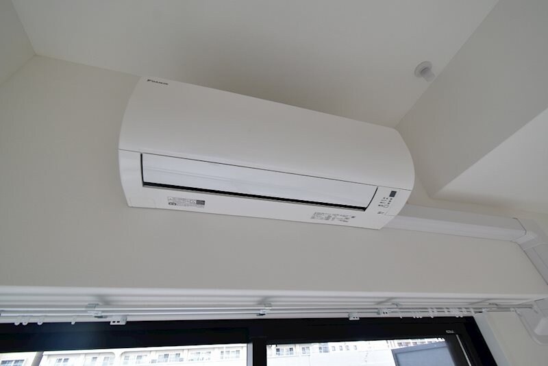 S-RESIDENCE江坂Eminenceの物件内観写真