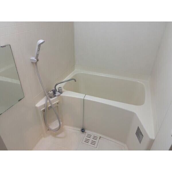 レジュールアッシュ江坂の物件内観写真