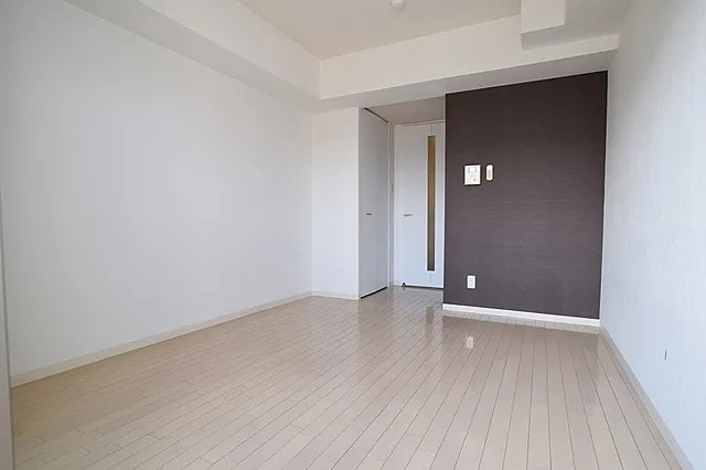 プロシード大阪EASTアクア・ラ・フォンテの物件内観写真