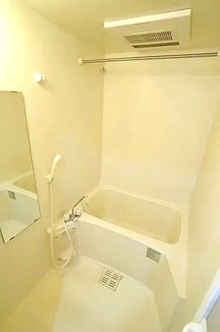 プロシード大阪EASTアクア・ラ・フォンテの物件内観写真