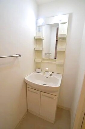 プロシード大阪EASTアクア・ラ・フォンテの物件内観写真