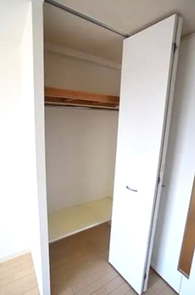 プロシード大阪EASTアクア・ラ・フォンテの物件内観写真