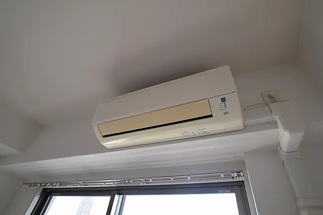 プロシード大阪EASTアクア・ラ・フォンテの物件内観写真