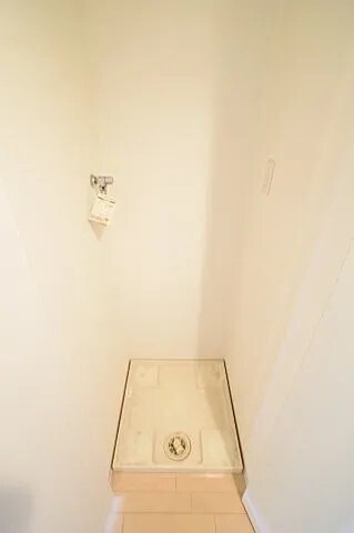 プロシード大阪EASTアクア・ラ・フォンテの物件内観写真