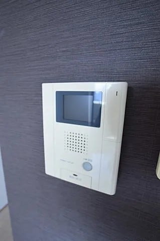 プロシード大阪EASTアクア・ラ・フォンテの物件内観写真