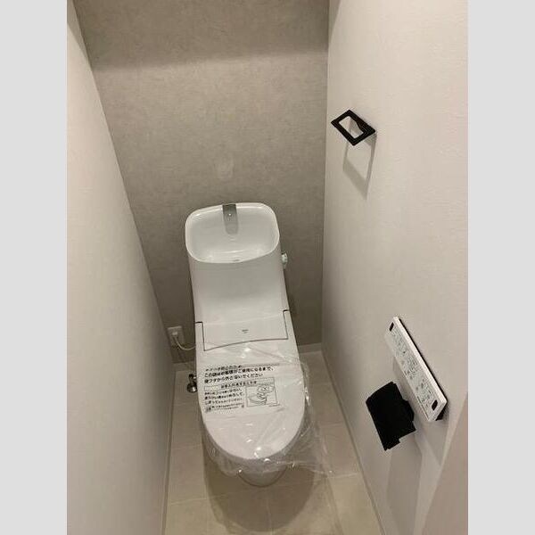 ALEGRIA豊津の物件内観写真