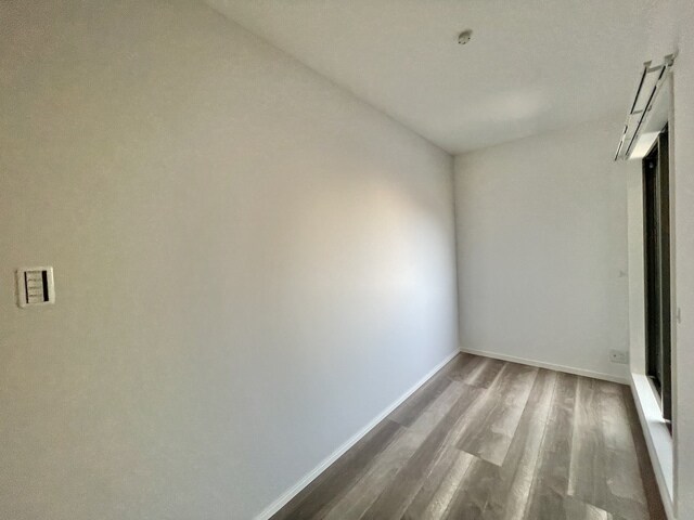 ALEGRIA豊津の物件内観写真