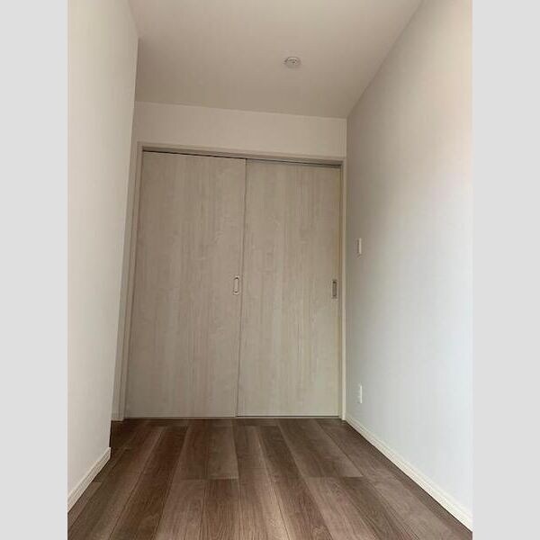 ALEGRIA豊津の物件内観写真