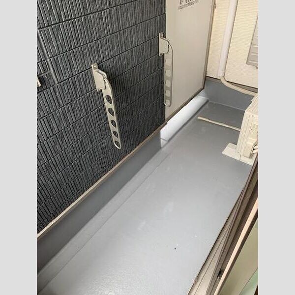 ALEGRIA豊津の物件内観写真