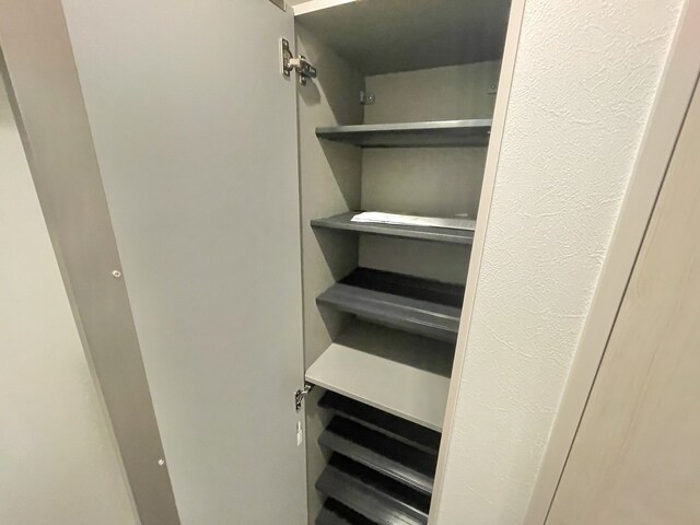 ALEGRIA豊津の物件内観写真