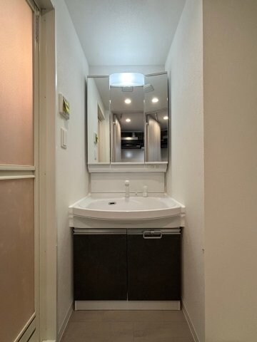 MELDIA　CREST桜ノ宮Kirschの物件内観写真