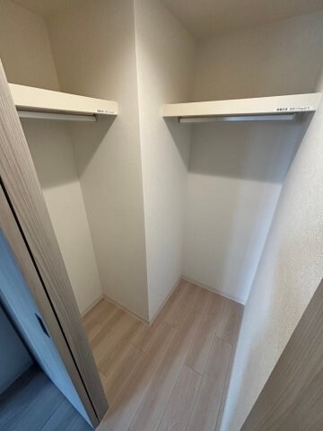 MELDIA　CREST桜ノ宮Kirschの物件内観写真