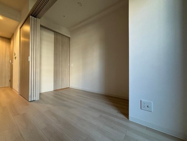 MELDIA　CREST桜ノ宮Kirschの物件内観写真