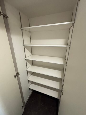 MELDIA　CREST桜ノ宮Kirschの物件内観写真