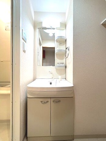 Uresidence京橋の物件内観写真