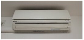 Uresidence京橋の物件内観写真